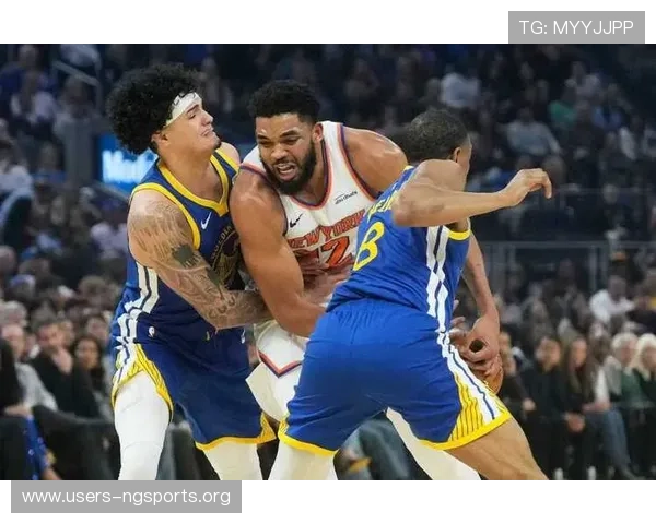 利用ng28南宫娱乐app苹果下载功能，畅享高品质娱乐体验的完整操作流程解析