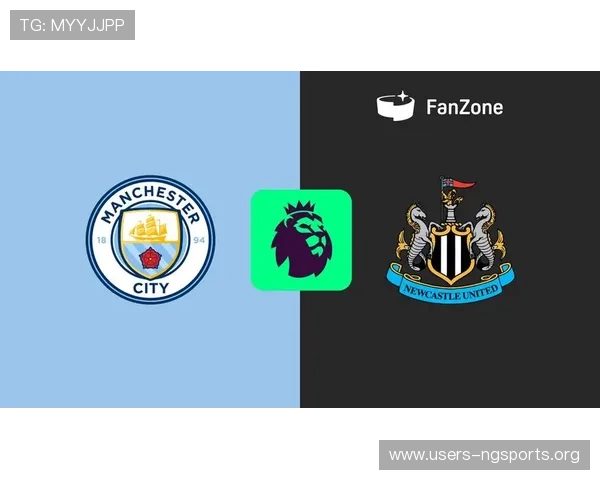 NG南宫入口最新攻略指南帮助玩家快速找到官方入口地址及登录方法