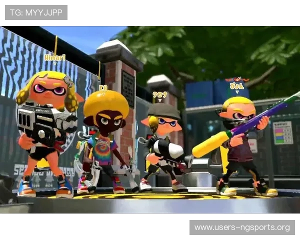 ng28南宫娱乐模拟器安全性与稳定性评测，保障玩家游戏体验的实用建议