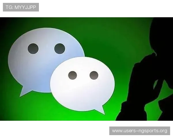 南宫28旗下平台支付方式多样化及充值流程详细介绍