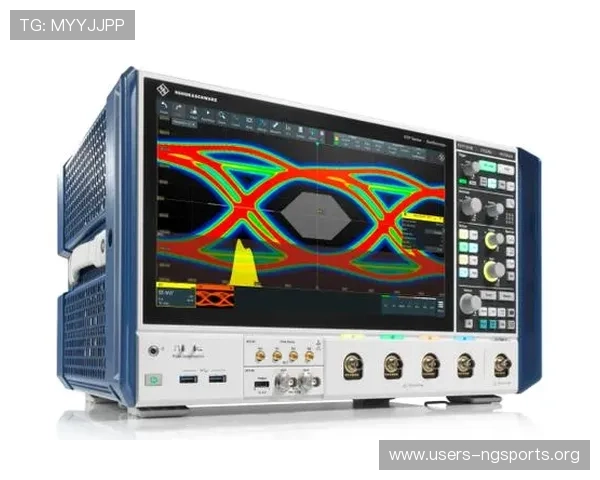 南宫28网页版角色升级技巧与装备获取最佳策略分享