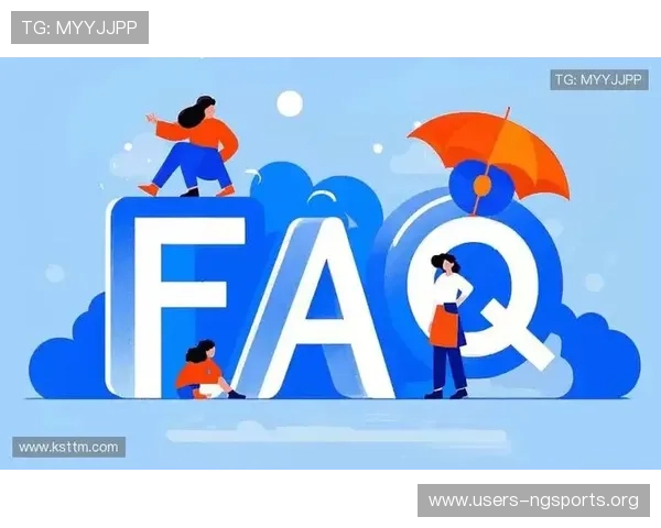 南宫NG地址登录入口无法登录怎么办？详细解决方案与常见故障排查指南