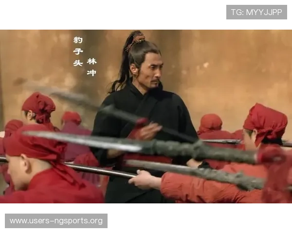 南宫pg最新游戏攻略全面解析助你轻松掌握游戏技巧提升战斗力