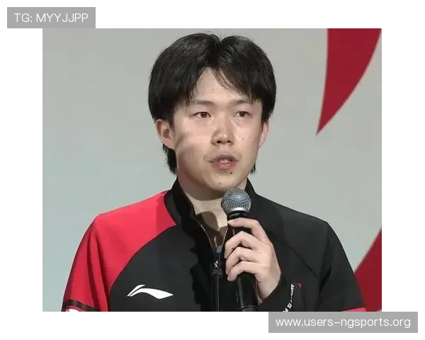 南宫NG集团会员注册遇到问题怎么办？详细解决方案与支持渠道