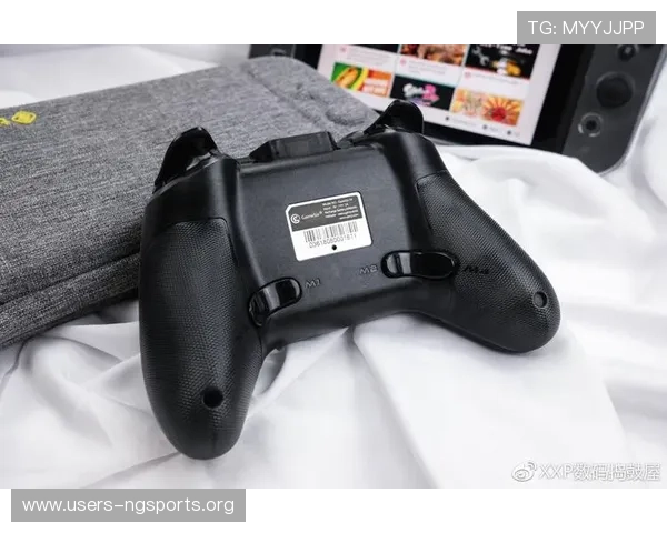 南宫pg官网在线下载最新版本，全面支持多平台畅玩体验