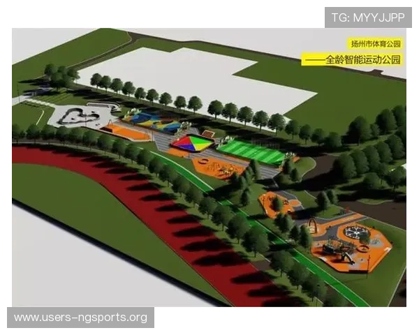 南宫体育app官网功能特色与优质体育内容推荐,助你享受极致体育体验