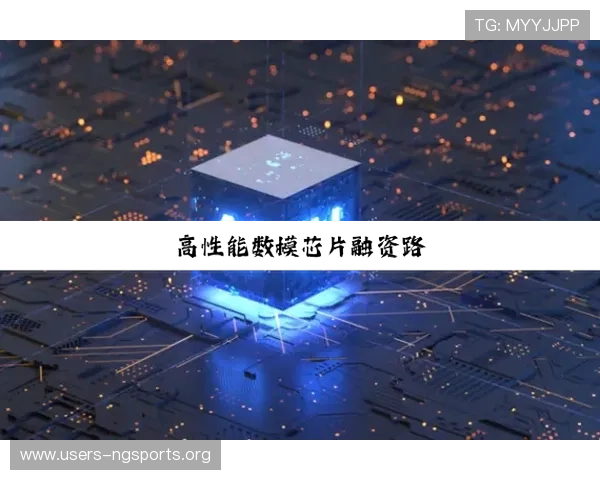 南宫pg电子官网客户服务与技术支持,解决玩家常见问题的最佳途径