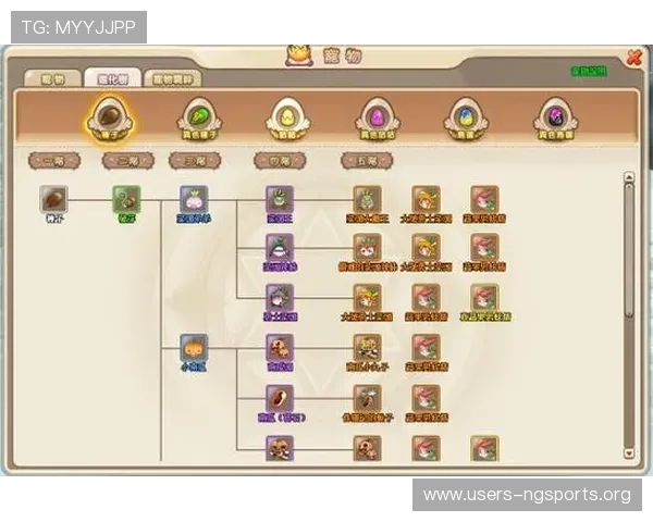 南宫pg游戏宠物系统全面介绍宠物培养与战斗策略解析