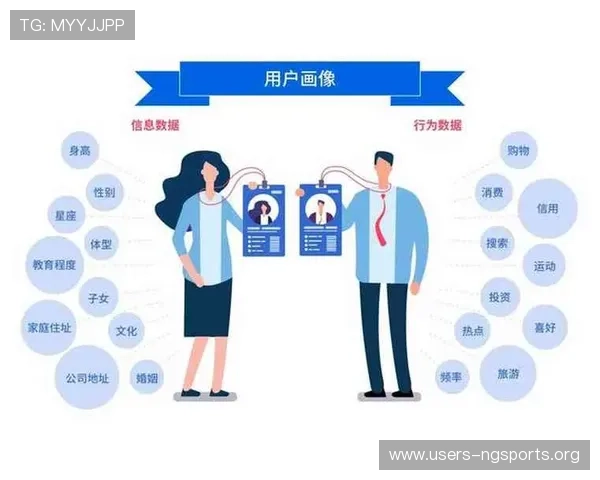 南宫体育h5平台的常见问题解答,解决用户在使用过程中遇到的疑问