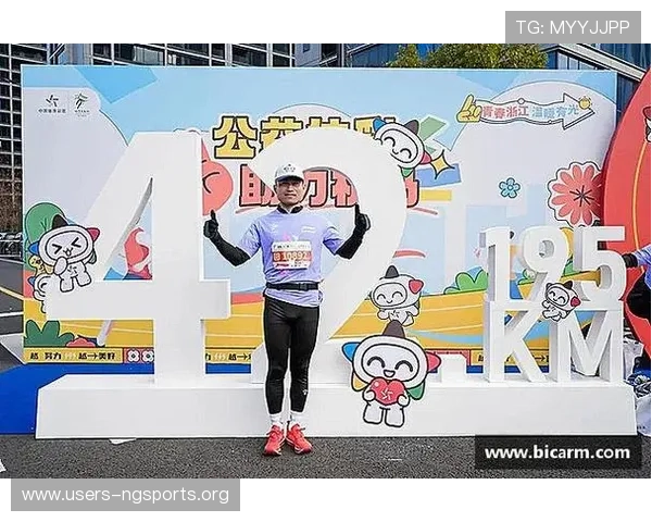 南宫体育ng28用户评价与口碑分析,了解平台真实使用体验与服务质量