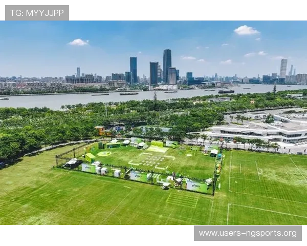 南宫体育公园周边交通指南,方便市民快速抵达享受运动与休闲的完美体验