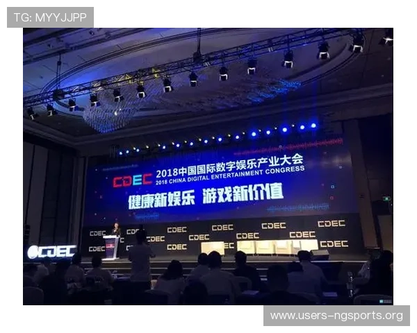 南宫壹号国际:多平台联动策略助力游戏用户覆盖面持续扩大