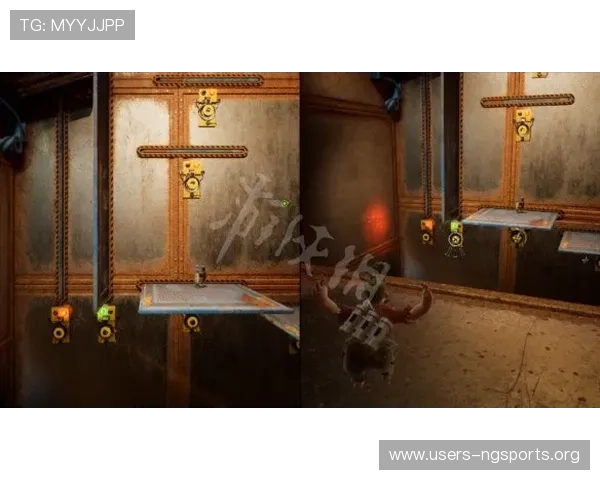 南宫壹号娱乐下载攻略,详细解析游戏下载流程与常见问题解决方案