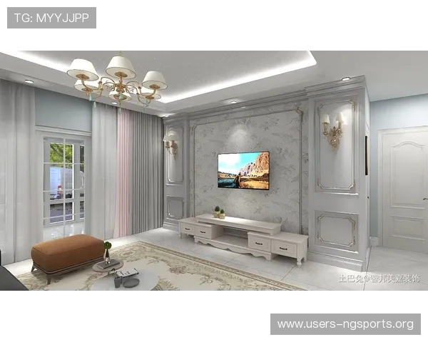 全面解析转盘模拟器的功能特点及其在游戏中的应用场景