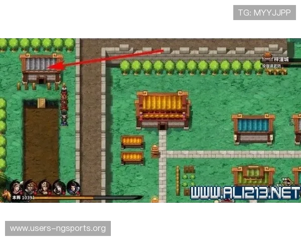 南宫28.com最新游戏资讯与攻略全面解析，助你轻松掌握游戏技巧提升战力