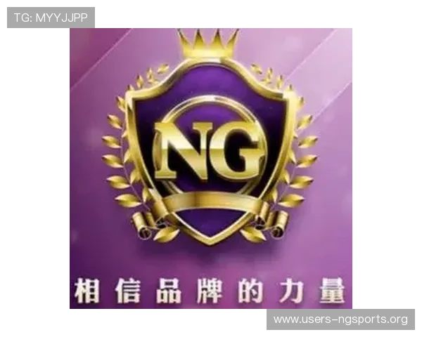 南宫28娱乐优惠福利活动持续更新让你不断享受专属奖励