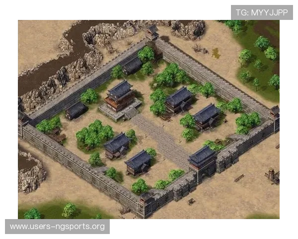 南宫pg模拟器的未来发展趋势与新功能预告，掌握行业最新动态的全面分析